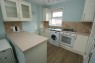 Images for Dimsdale Crescent, Bishop's Stortford