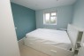 Images for Dimsdale Crescent, Bishop's Stortford