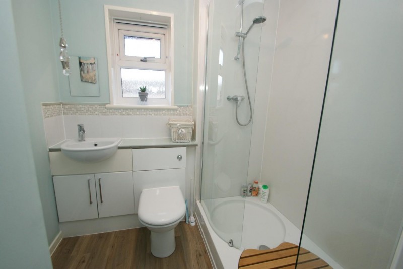 Images for Dimsdale Crescent, Bishop's Stortford EAID:fordycefurnivallapi BID:2