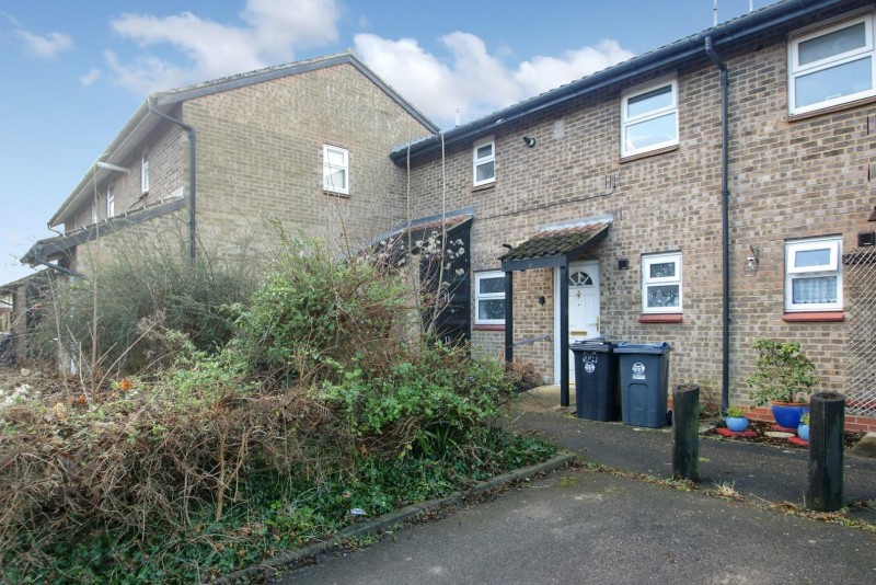 Images for Dimsdale Crescent, Bishop's Stortford EAID:fordycefurnivallapi BID:2