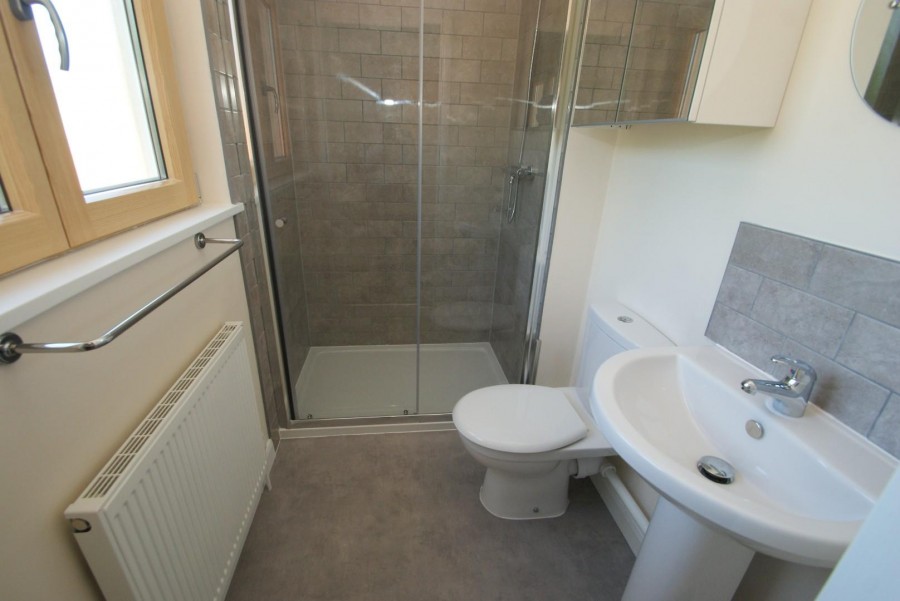 Images for Wintershull Close, TAKELEY