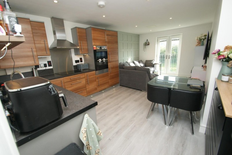 Images for Dunmow Road, Bishop's Stortford EAID:fordycefurnivallapi BID:1