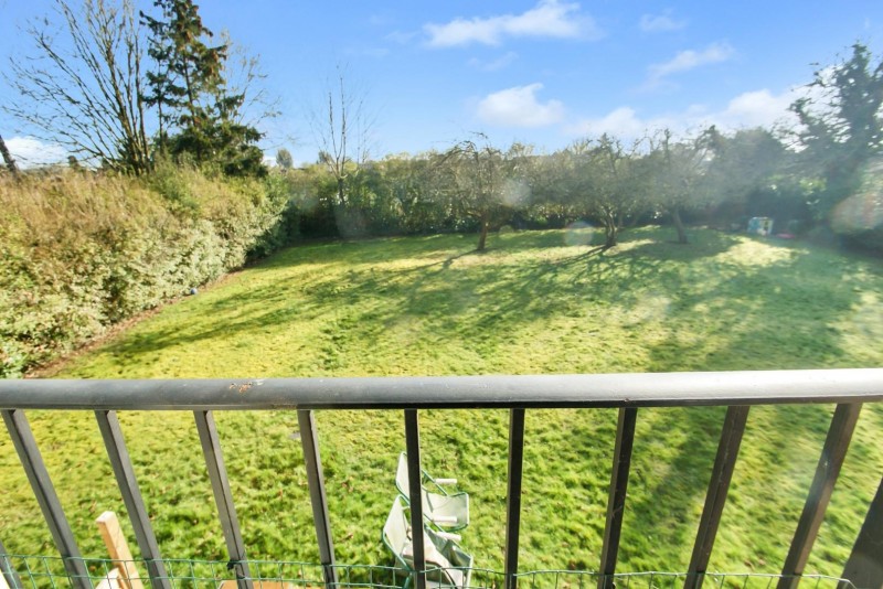Images for Dunmow Road, Bishop's Stortford EAID:fordycefurnivallapi BID:1