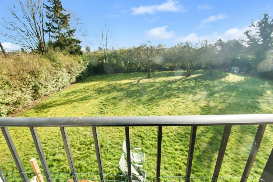 Images for Dunmow Road, Bishop's Stortford