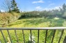 Images for Dunmow Road, Bishop's Stortford