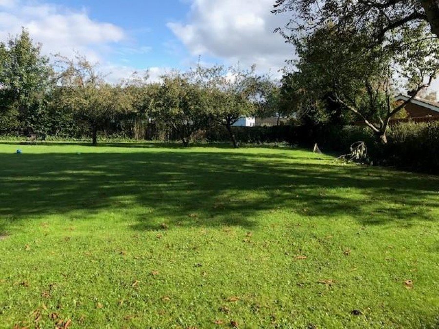 Images for Dunmow Road, Bishop's Stortford