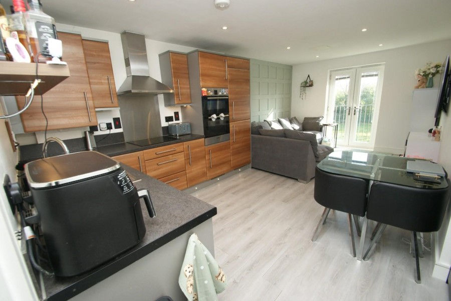Images for Dunmow Road, Bishop's Stortford