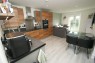 Images for Dunmow Road, Bishop's Stortford