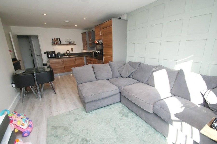 Images for Dunmow Road, Bishop's Stortford