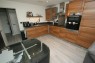 Images for Dunmow Road, Bishop's Stortford
