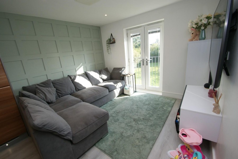 Images for Dunmow Road, Bishop's Stortford