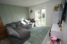 Images for Dunmow Road, Bishop's Stortford