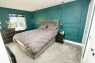 Images for Dunmow Road, Bishop's Stortford