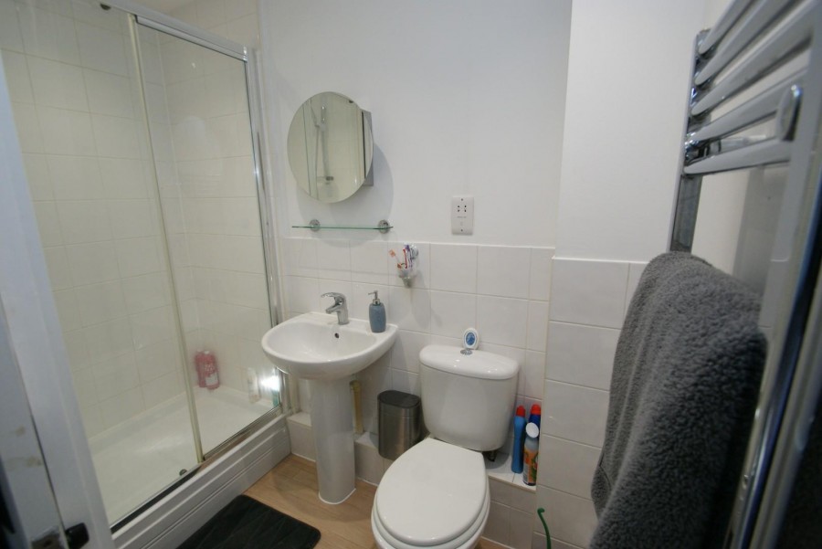 Images for Dunmow Road, Bishop's Stortford