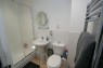 Images for Dunmow Road, Bishop's Stortford