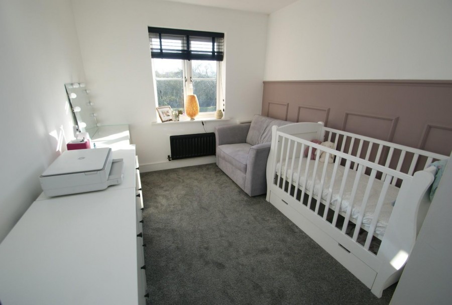 Images for Dunmow Road, Bishop's Stortford