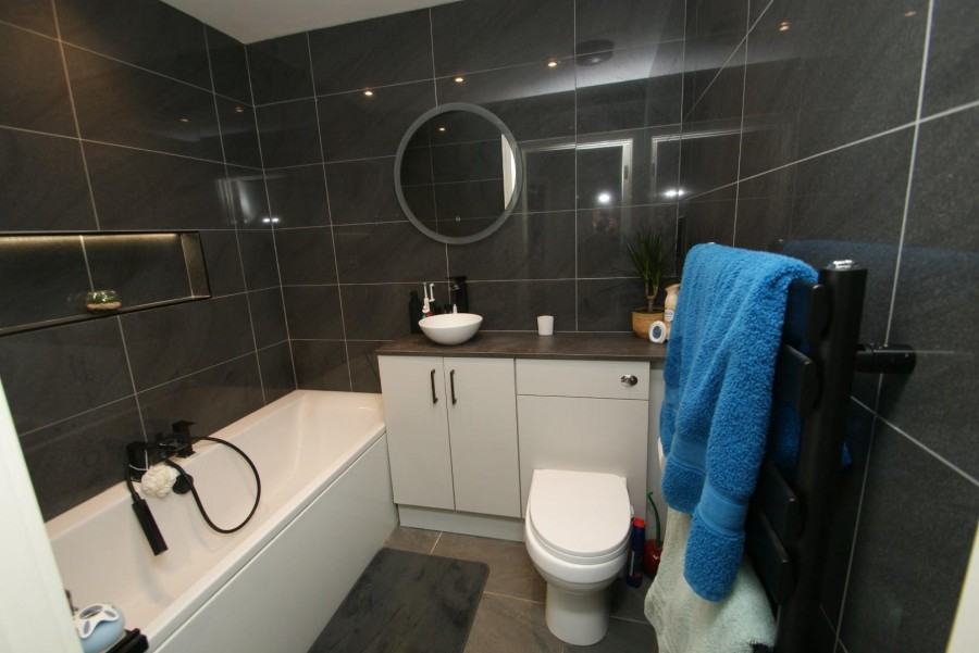 Images for Dunmow Road, Bishop's Stortford
