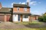 Images for Honeybourne, Bishop's Stortford