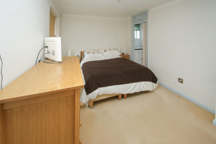 Images for Honeybourne, Bishop's Stortford