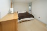 Images for Honeybourne, Bishop's Stortford
