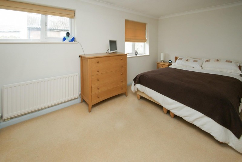 Images for Honeybourne, Bishop's Stortford EAID:fordycefurnivallapi BID:1