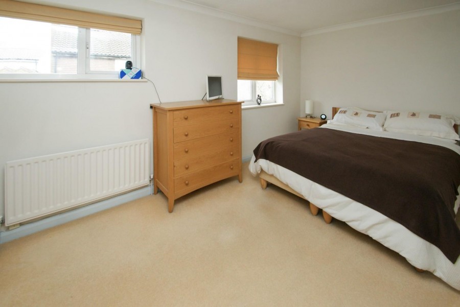 Images for Honeybourne, Bishop's Stortford