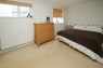 Images for Honeybourne, Bishop's Stortford