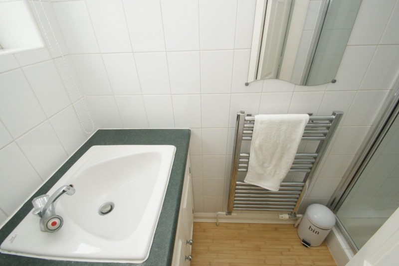 Images for Honeybourne, Bishop's Stortford EAID:fordycefurnivallapi BID:1