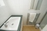 Images for Honeybourne, Bishop's Stortford