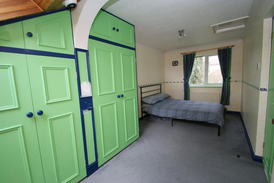 Images for Honeybourne, Bishop's Stortford
