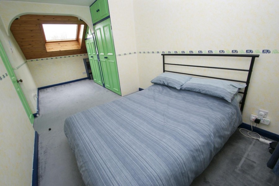 Images for Honeybourne, Bishop's Stortford