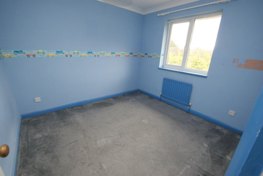 Images for Honeybourne, Bishop's Stortford