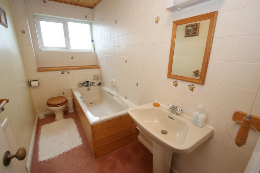 Images for Honeybourne, Bishop's Stortford