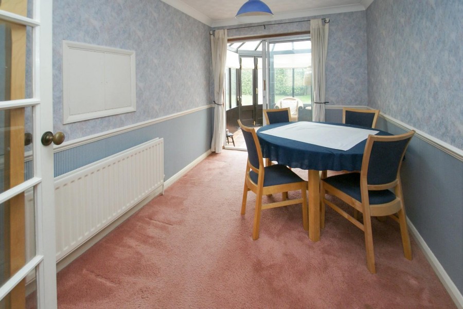 Images for Honeybourne, Bishop's Stortford