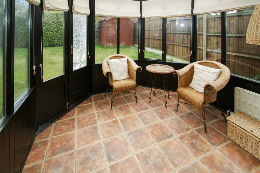 Images for Honeybourne, Bishop's Stortford