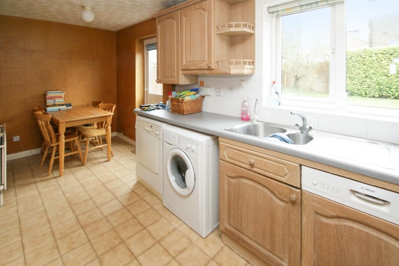 Images for Honeybourne, Bishop's Stortford EAID:fordycefurnivallapi BID:1