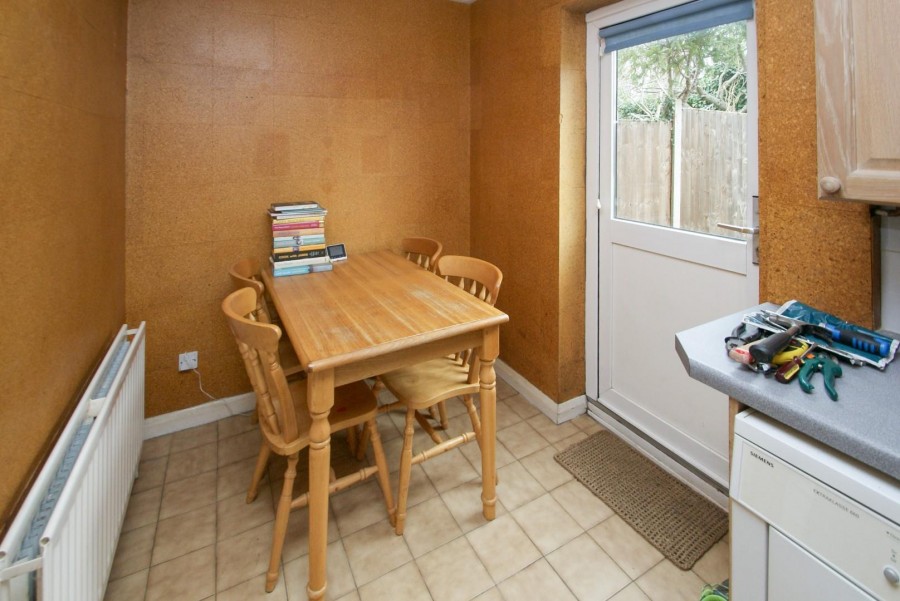 Images for Honeybourne, Bishop's Stortford