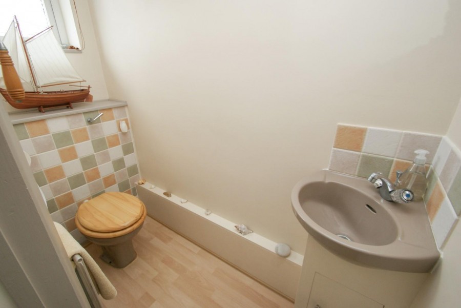 Images for Honeybourne, Bishop's Stortford