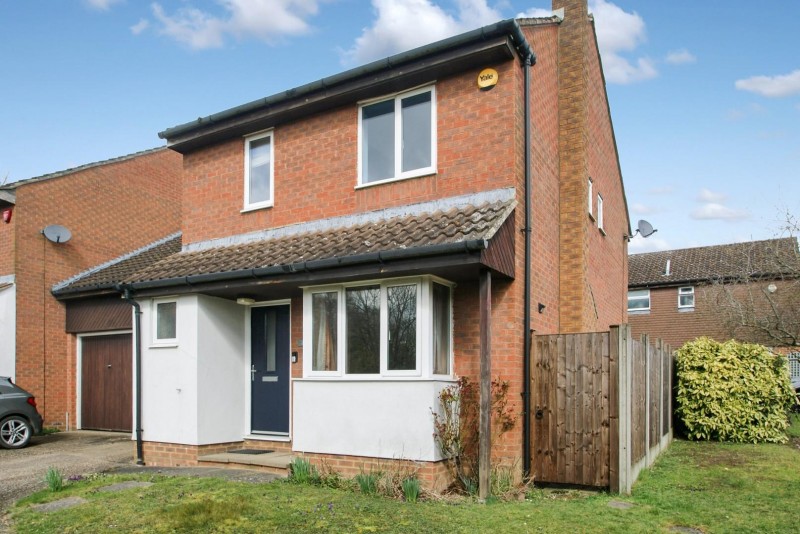 Images for Honeybourne, Bishop's Stortford EAID:fordycefurnivallapi BID:1