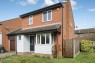 Images for Honeybourne, Bishop's Stortford