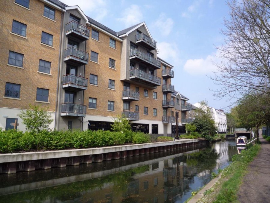 Images for Riverside, Bishop's Stortford