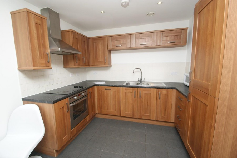 Images for Riverside, Bishop's Stortford