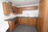 Images for Riverside, Bishop's Stortford