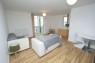 Images for Riverside, Bishop's Stortford