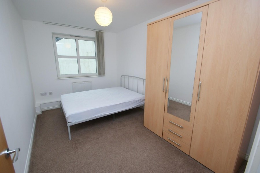 Images for Riverside, Bishop's Stortford