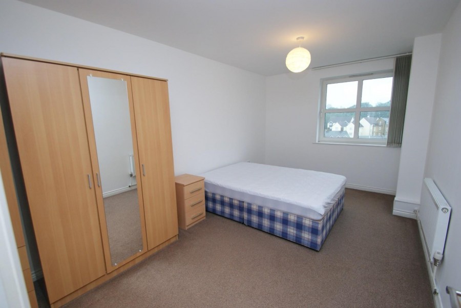Images for Riverside, Bishop's Stortford