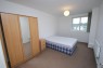 Images for Riverside, Bishop's Stortford