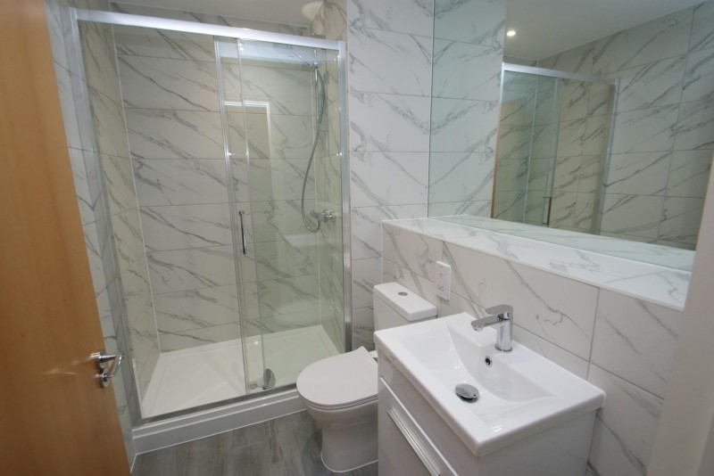 Images for Riverside, Bishop's Stortford EAID:fordycefurnivallapi BID:2