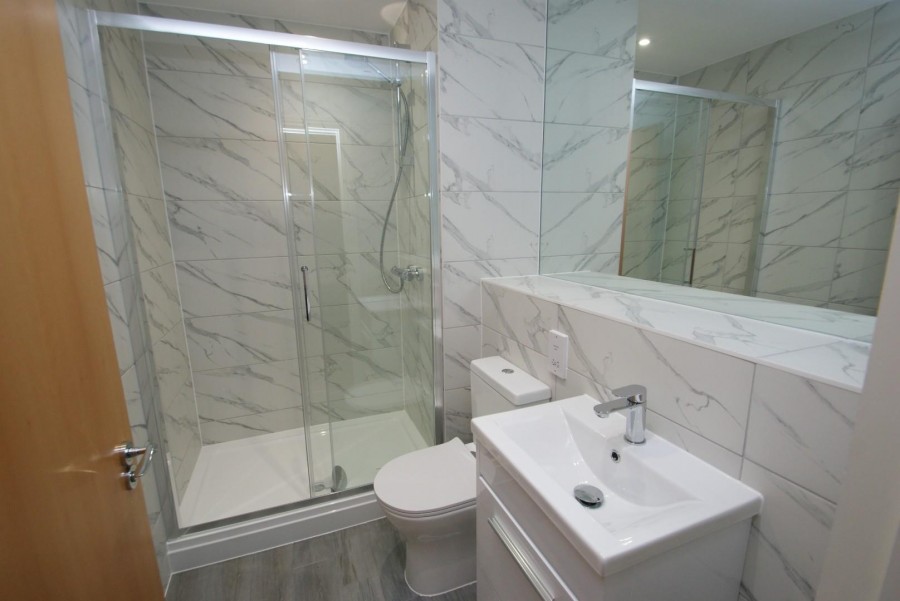 Images for Riverside, Bishop's Stortford