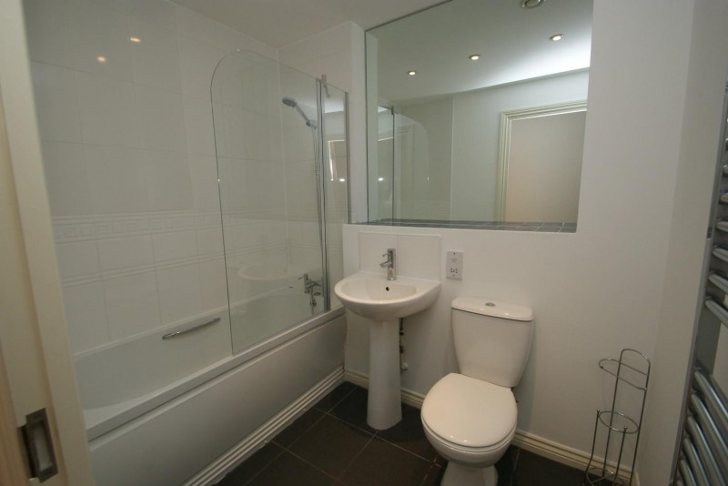 Images for Riverside, Bishop's Stortford EAID:fordycefurnivallapi BID:2